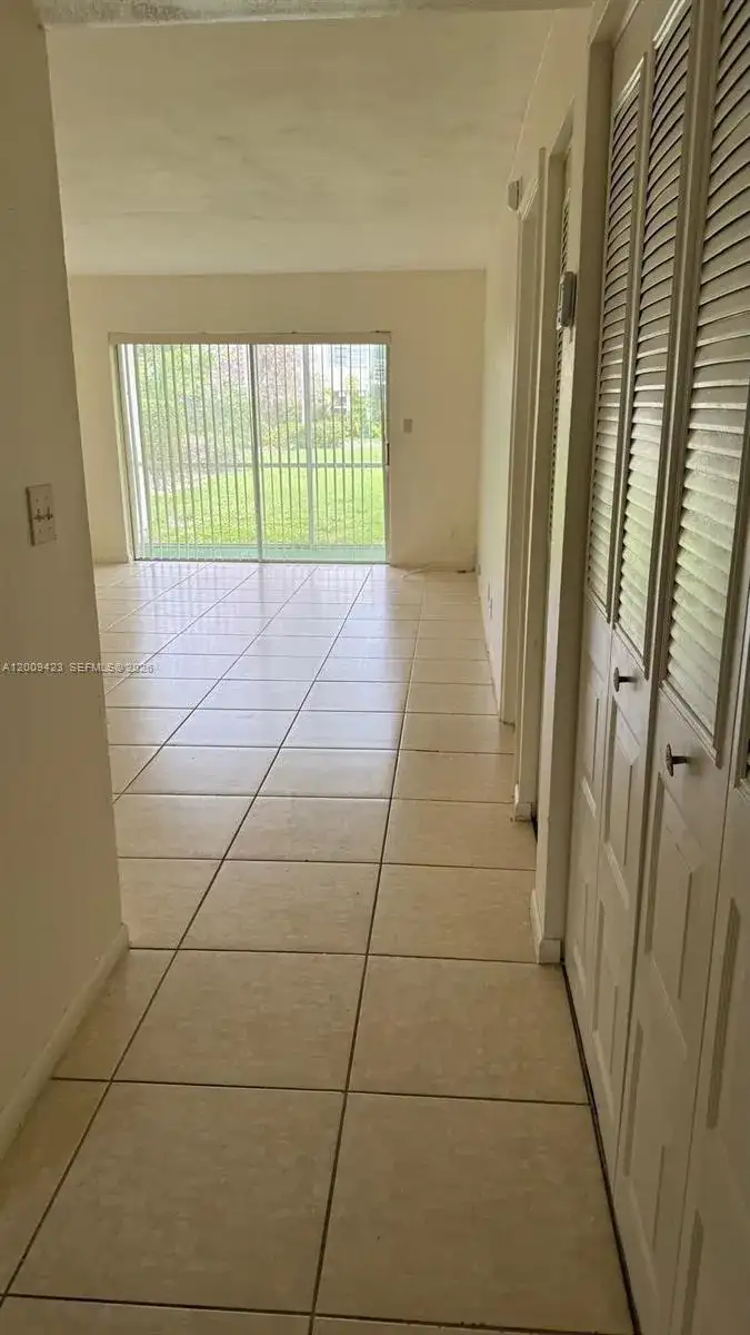 3774 Inverrary Blvd # 105P, Lauderhill FL 33319 photo 4