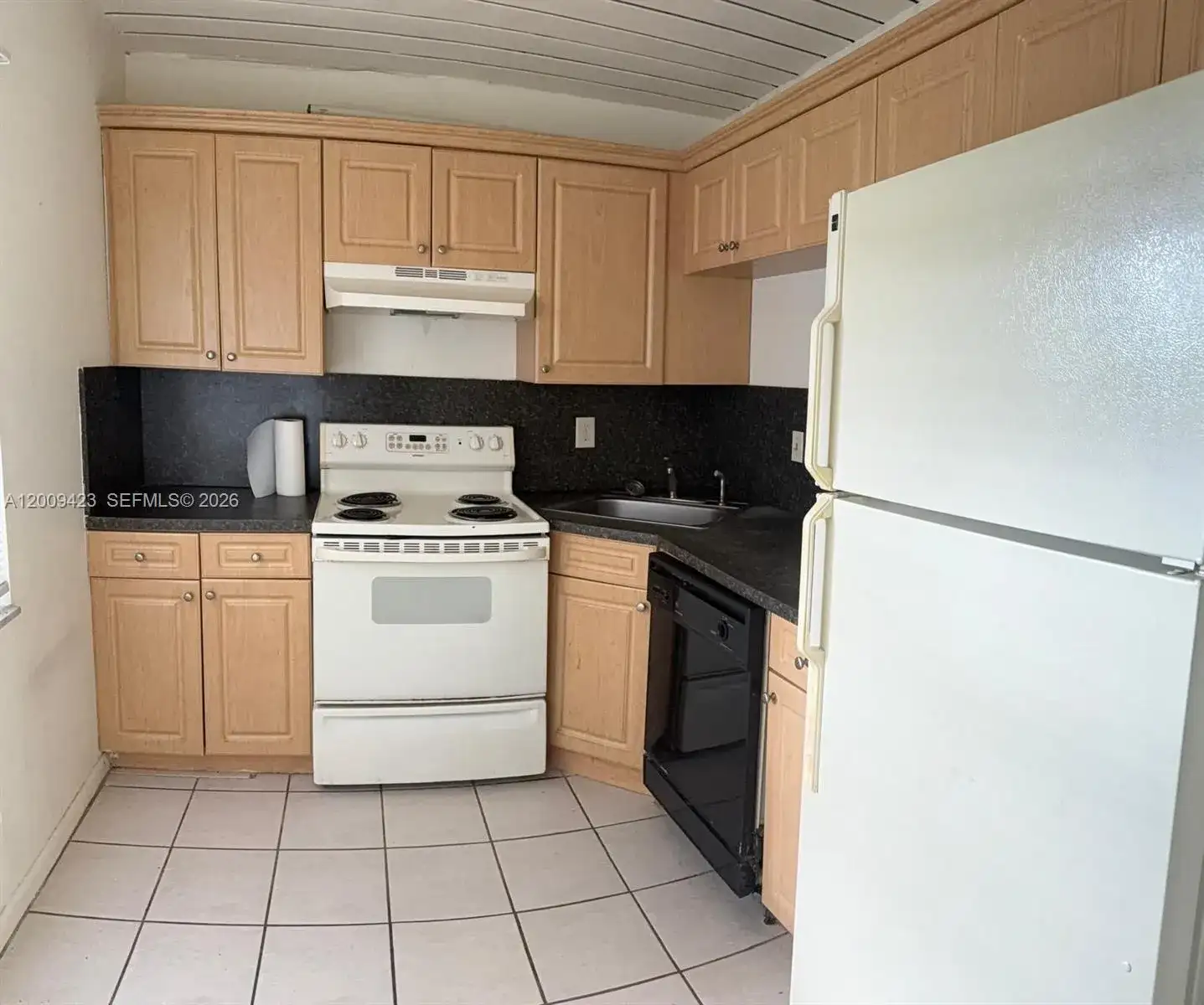 3774 Inverrary Blvd # 105P, Lauderhill FL 33319 photo 5