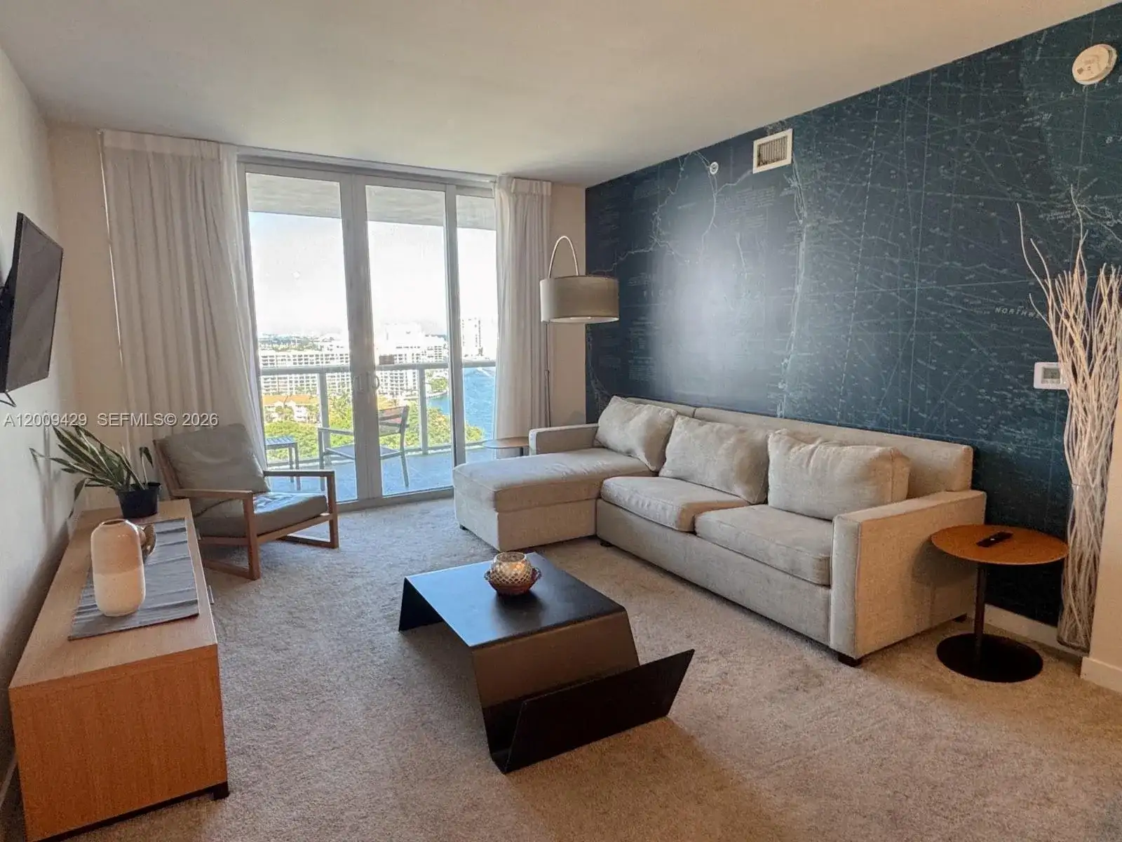 2602 E Hallandale Beach Blvd # R1708, Hallandale Beach FL 33009 photo 3