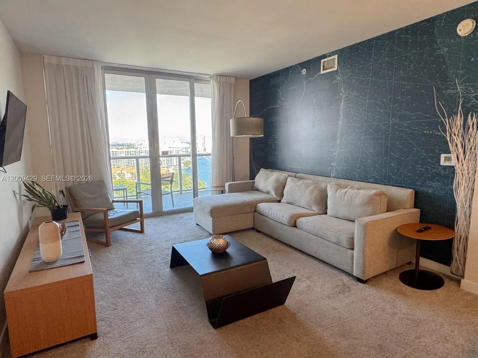 2602 E Hallandale Beach Blvd # R1708, Hallandale Beach FL 33009
