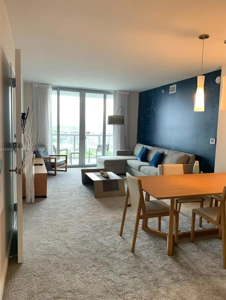 2602 E Hallandale Beach Blvd # R1708, Hallandale Beach FL 33009 photo 4