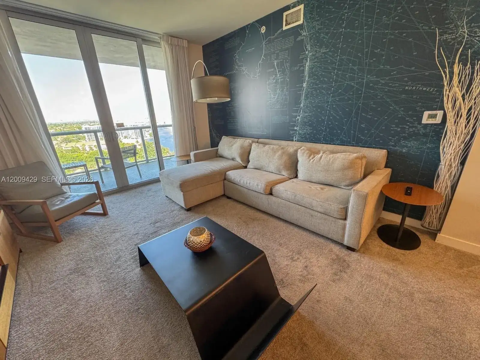 2602 E Hallandale Beach Blvd # R1708, Hallandale Beach FL 33009 photo 5