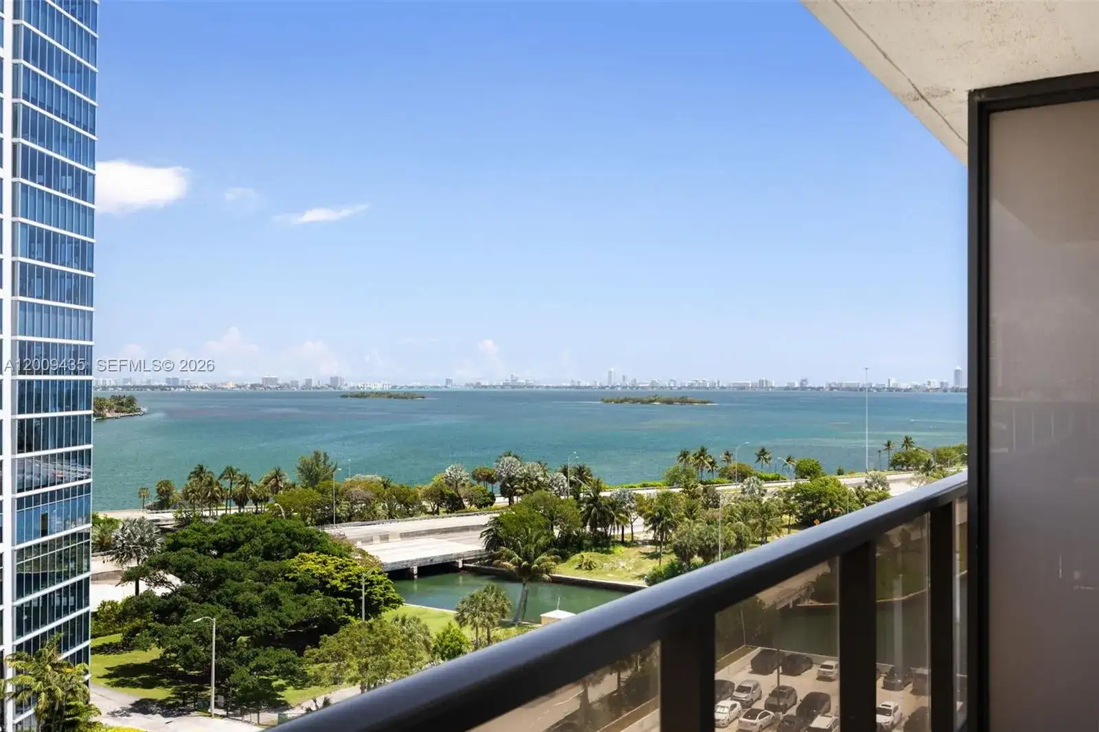 600 NE 36th St # 1109, Miami FL 33137 photo 2