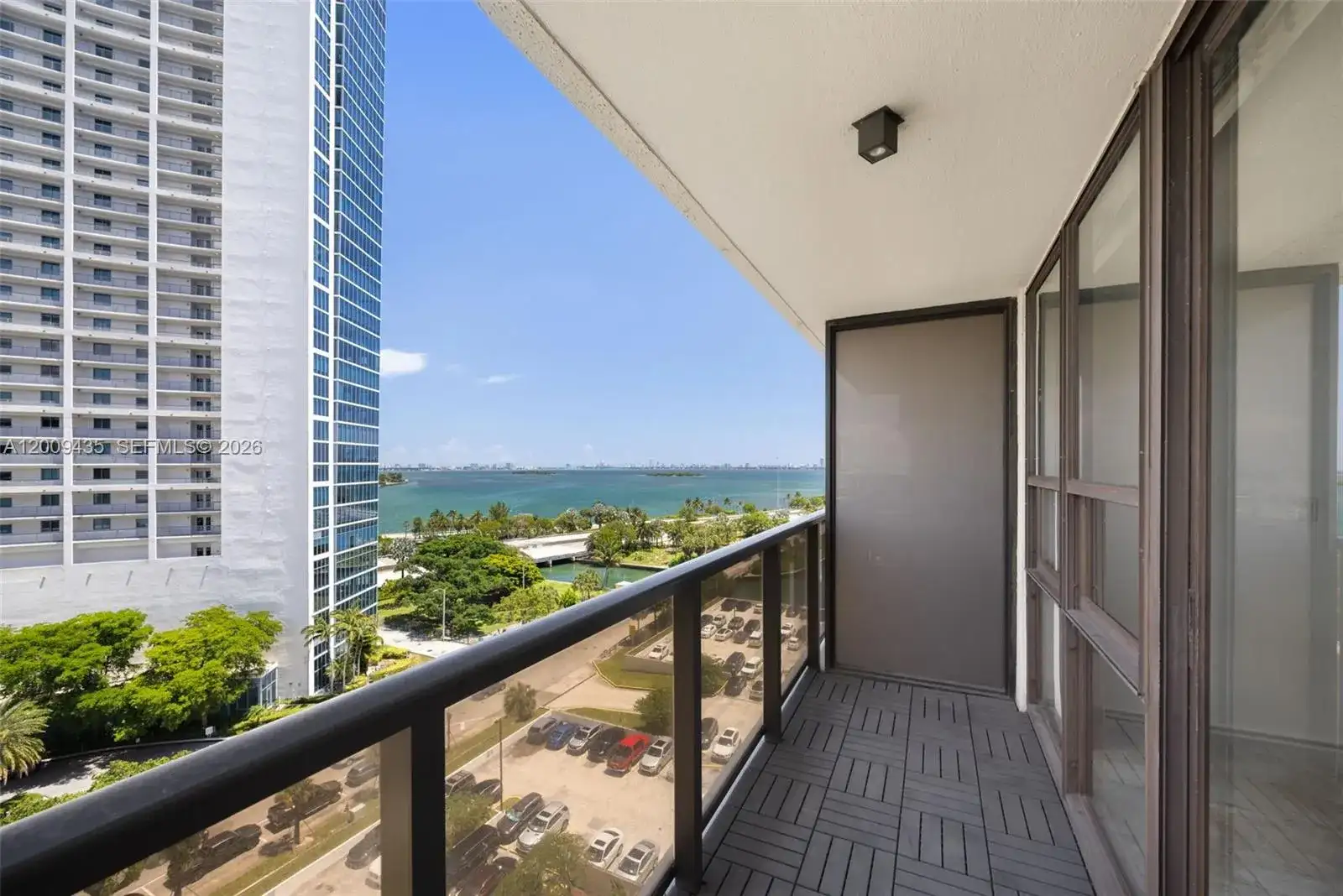 600 NE 36th St # 1109, Miami FL 33137 photo 4