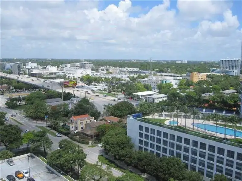 600 NE 36th St # 1109, Miami FL 33137 photo 5