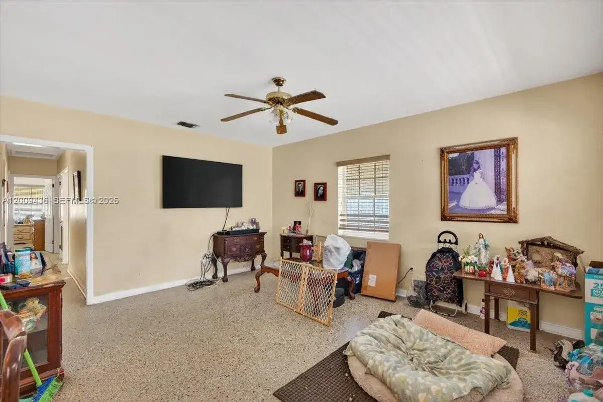 1171 NE 182nd St, North Miami Beach FL 33162 photo 5