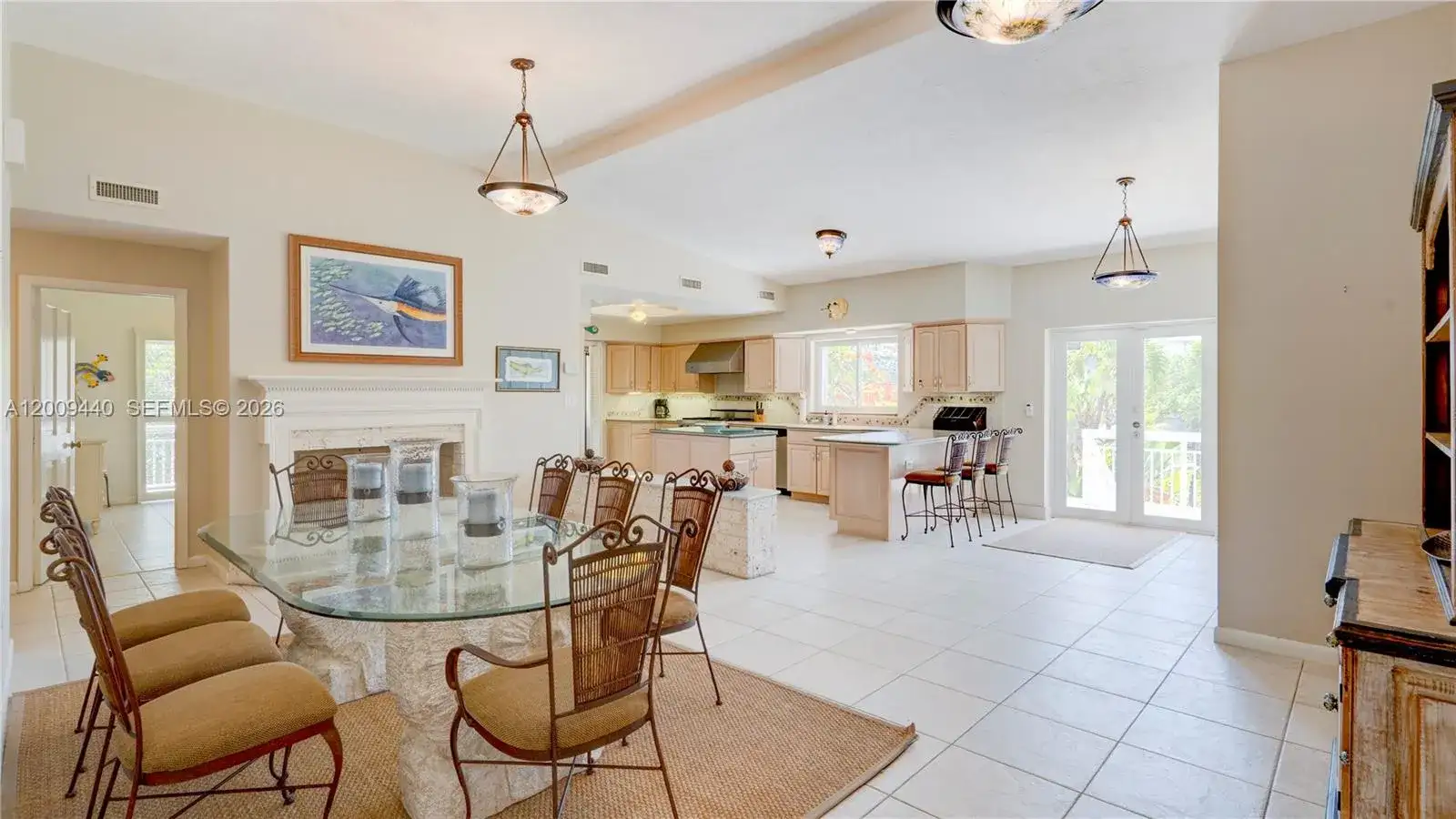 1101 Mastic Street, Islamorada FL 33036 photo 4