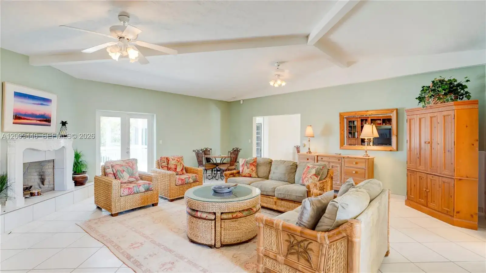 1101 Mastic Street, Islamorada FL 33036 photo 5