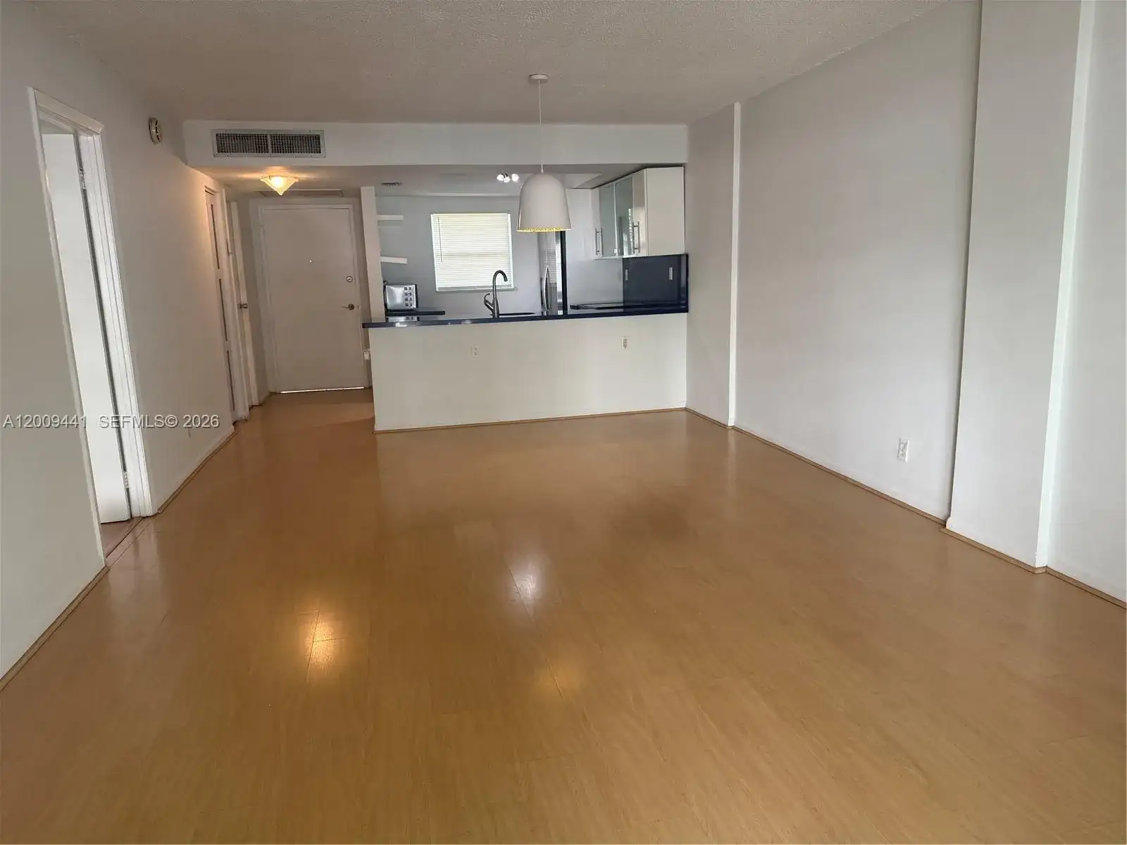 100 Edgewater Dr # 236, Coral Gables FL 33133 photo 2