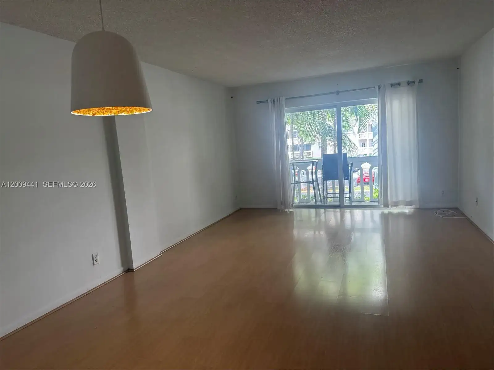 100 Edgewater Dr # 236, Coral Gables FL 33133 photo 3