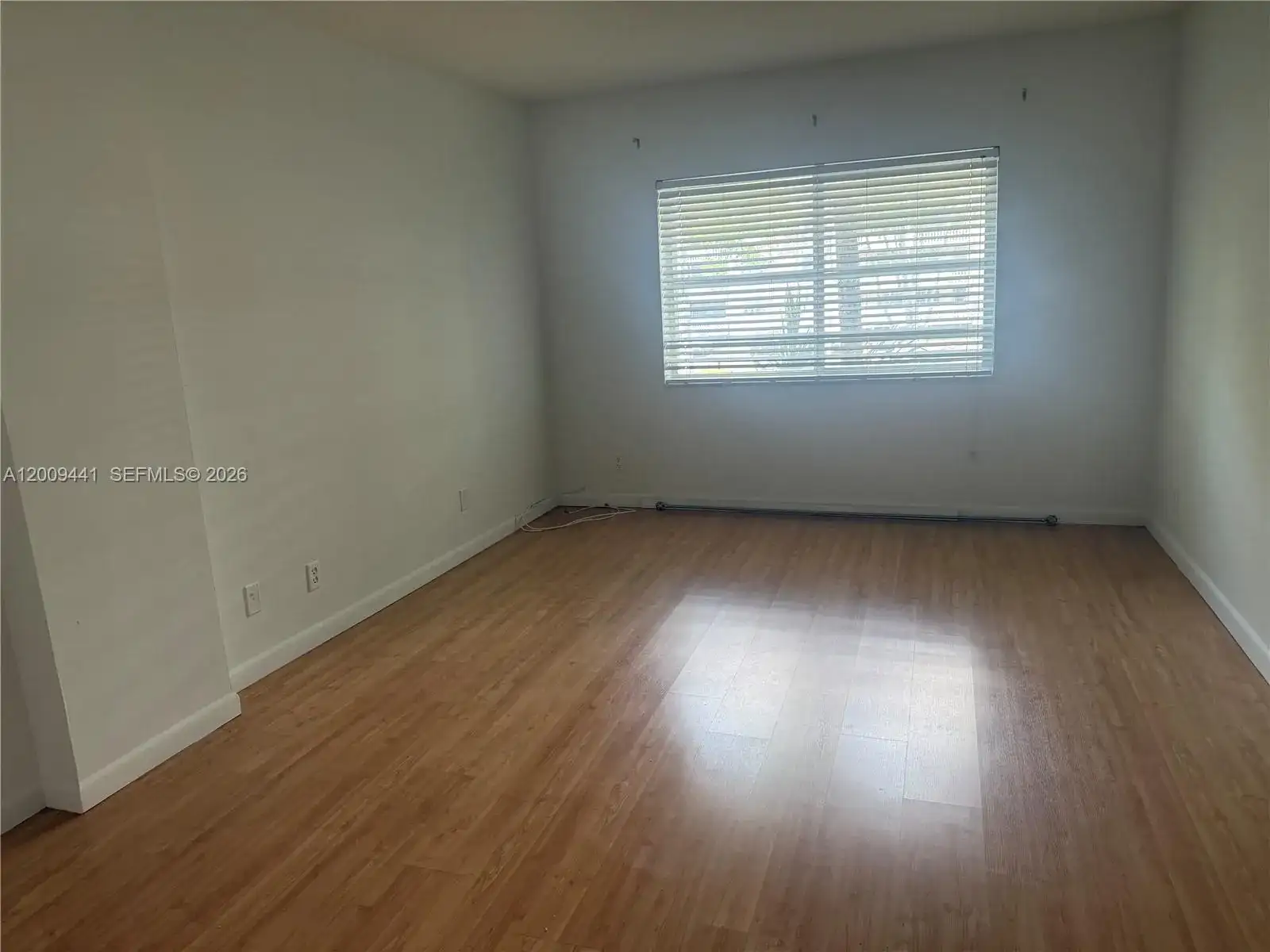 100 Edgewater Dr # 236, Coral Gables FL 33133 photo 4