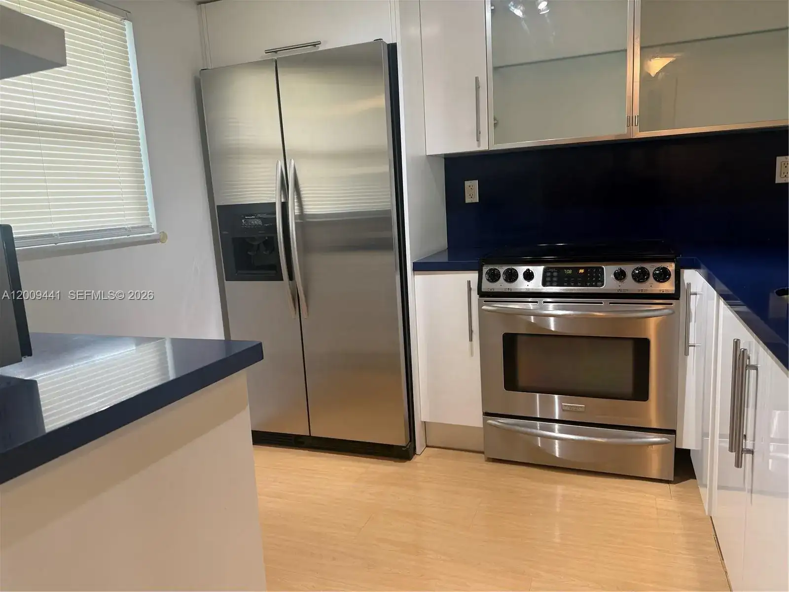 100 Edgewater Dr # 236, Coral Gables FL 33133 photo 5