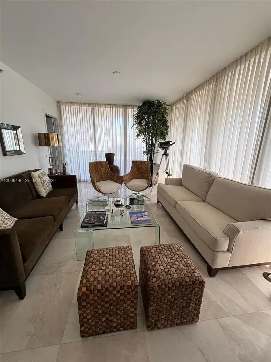 5875 Collins Ave # 708, Miami Beach FL 33140 photo 5