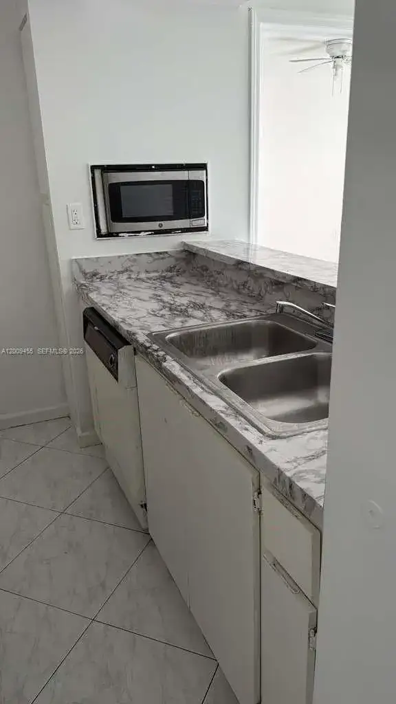 6995 NW 186th St # E507, Hialeah FL 33015 photo 3