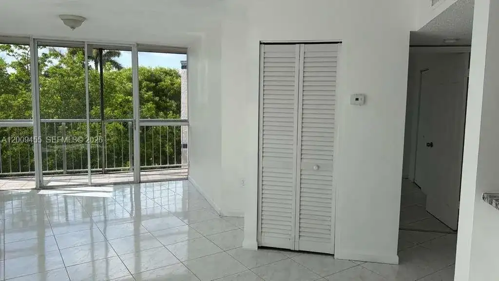 6995 NW 186th St # E507, Hialeah FL 33015 photo 5
