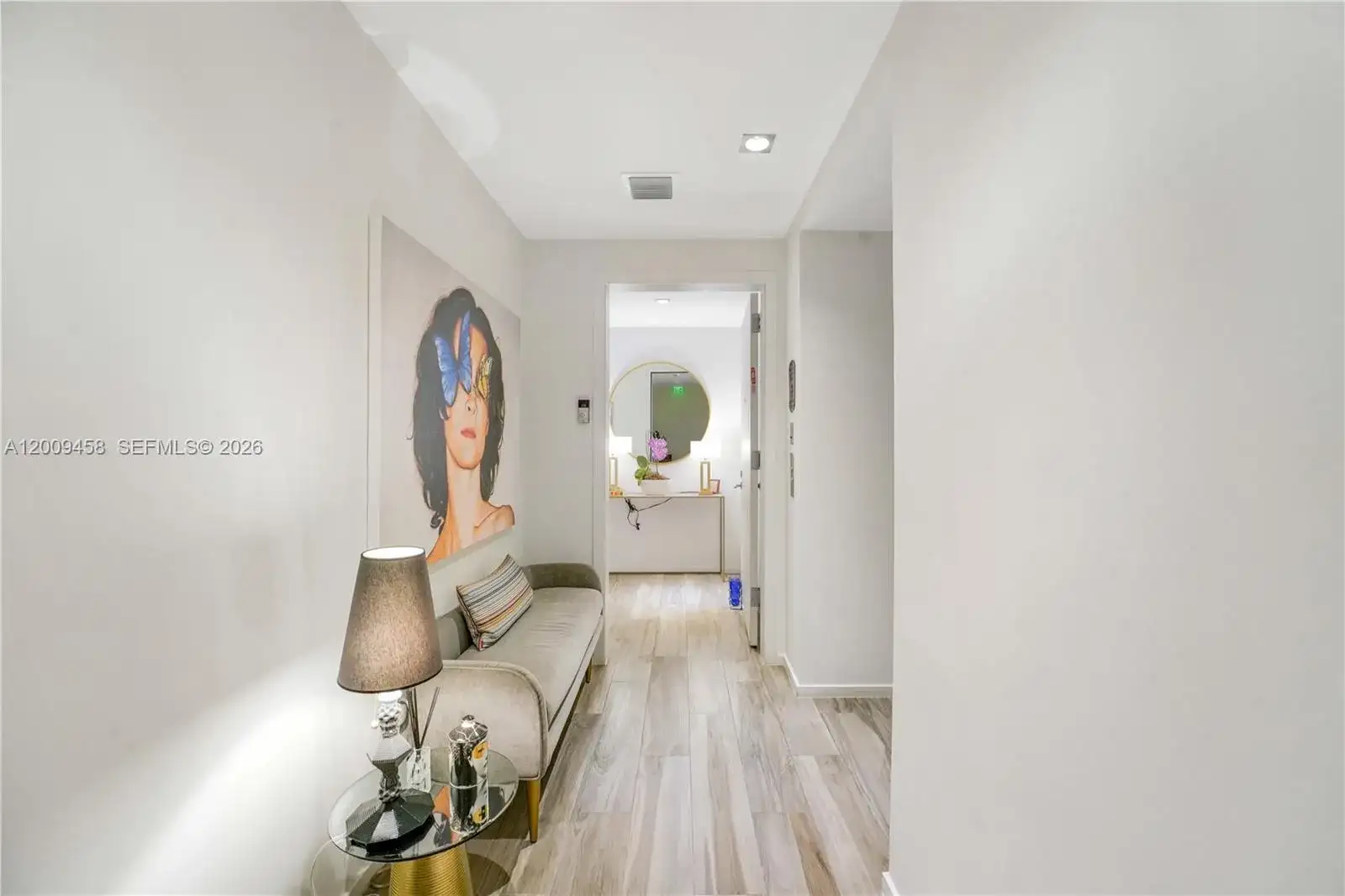 801 S Miami Ave # 3109, Miami FL 33130 photo 3