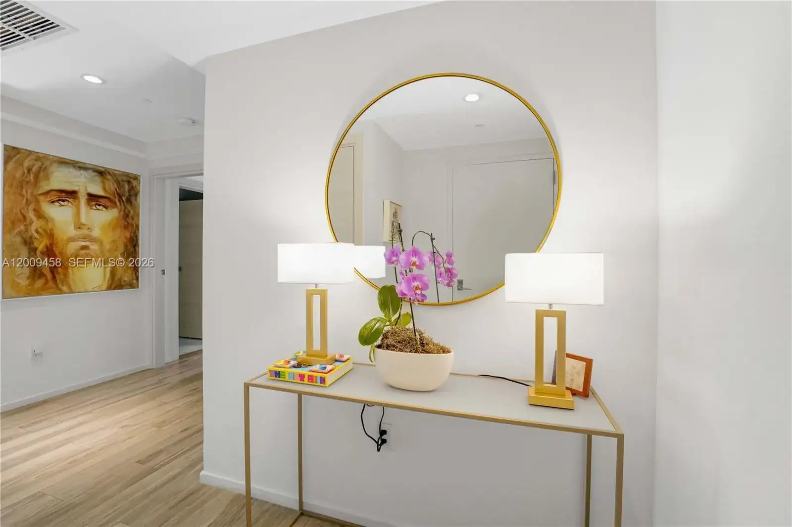801 S Miami Ave # 3109, Miami FL 33130 photo 4