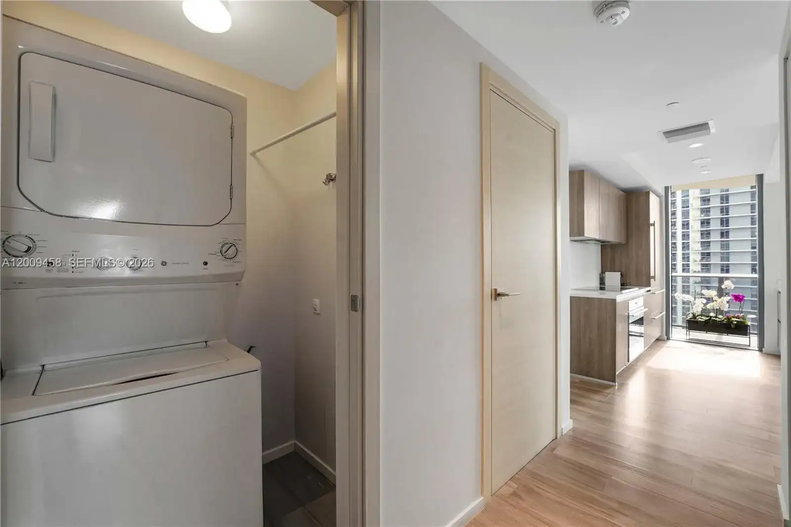 801 S Miami Ave # 3109, Miami FL 33130 photo 5