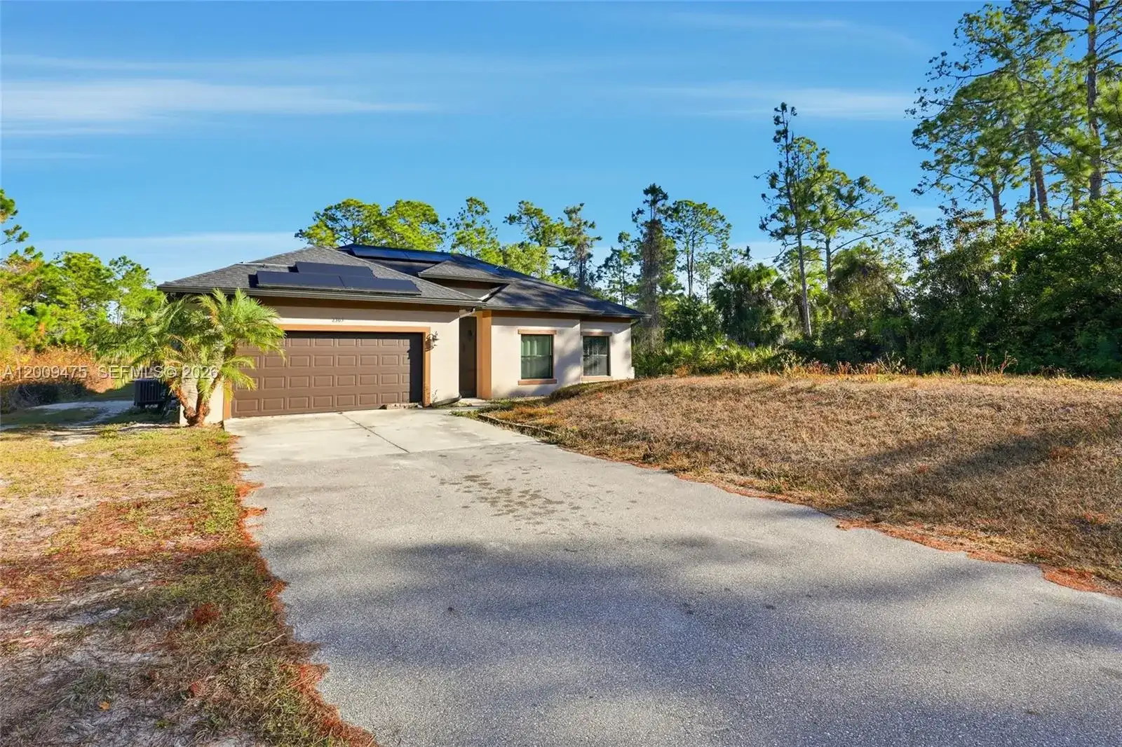 2363 NE 20 th ave, Other City - In The State Of Florida FL 34120 photo 2