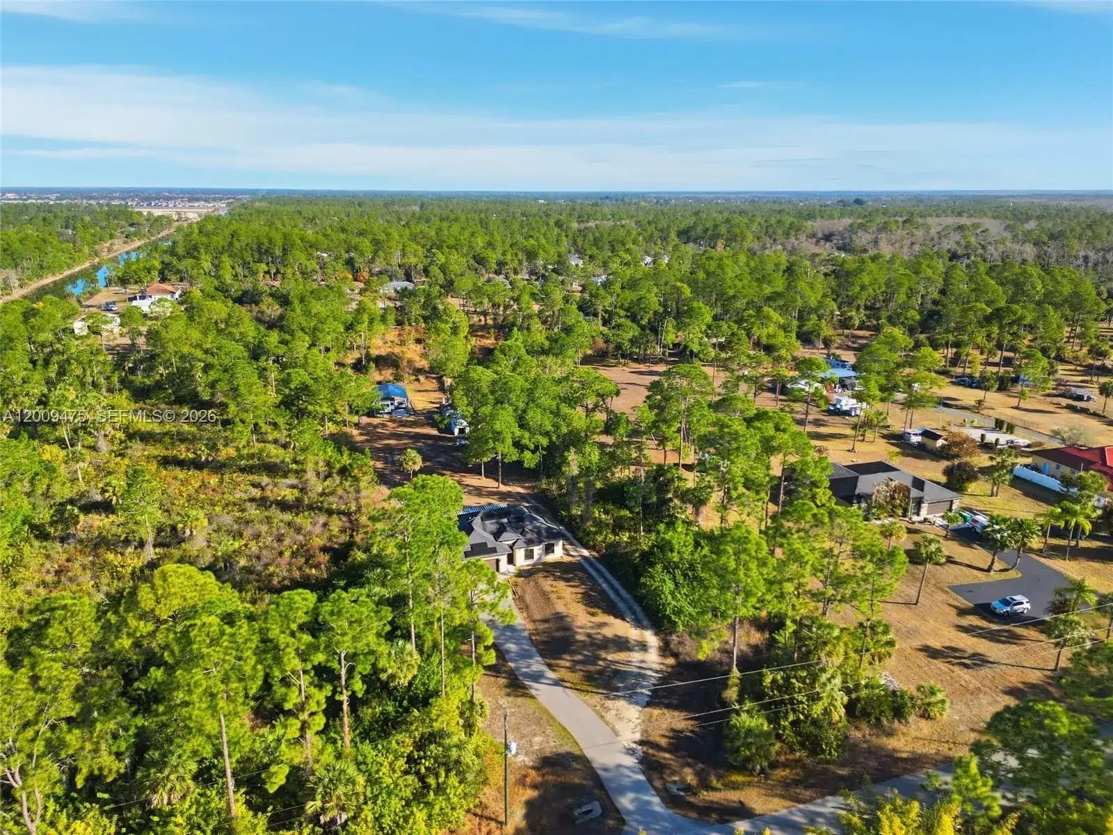 2363 NE 20 th ave, Other City - In The State Of Florida FL 34120 photo 3