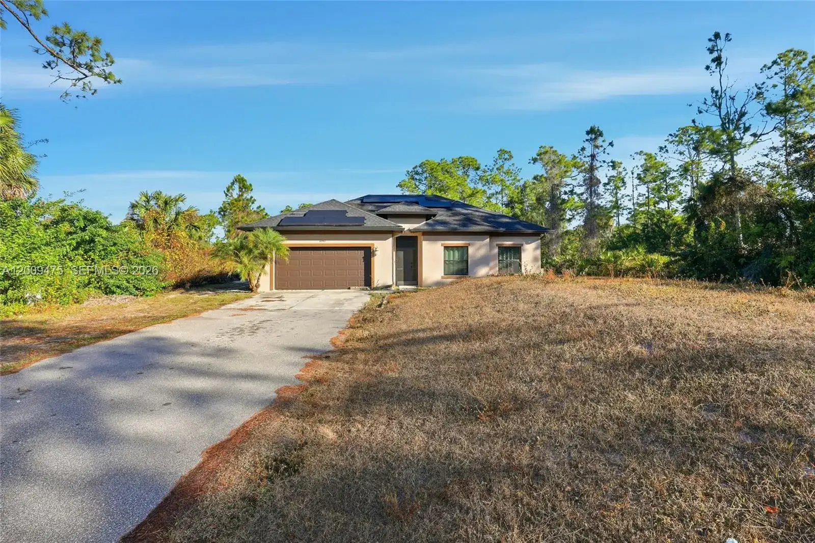 2363 NE 20 th ave, Other City - In The State Of Florida FL 34120 photo 4