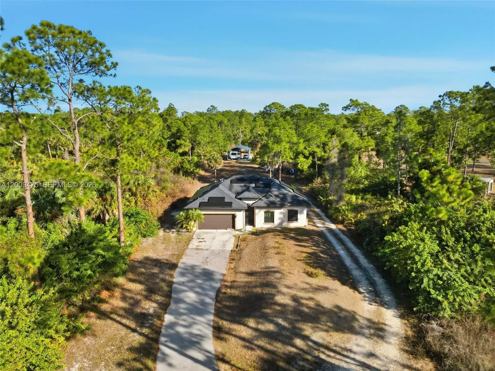 2363 NE 20 th ave, Other City - In The State Of Florida FL 34120 photo 5