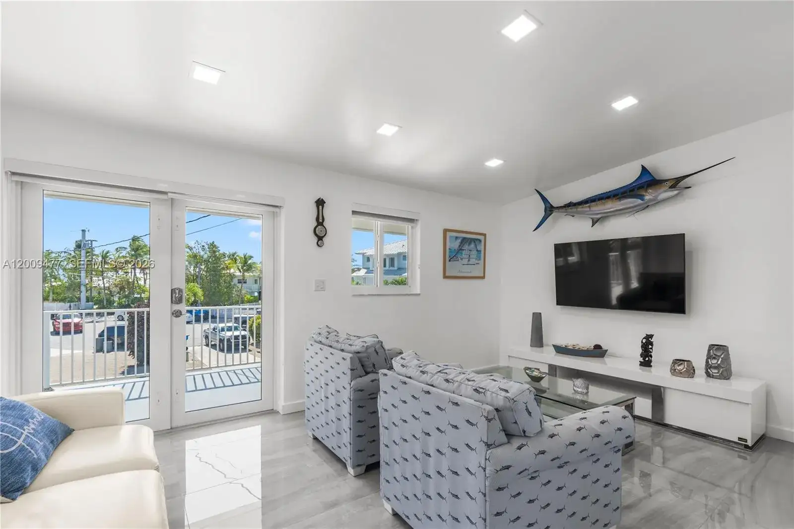 200 Plantation Shores Dr, Tavernier FL 33070 photo 3