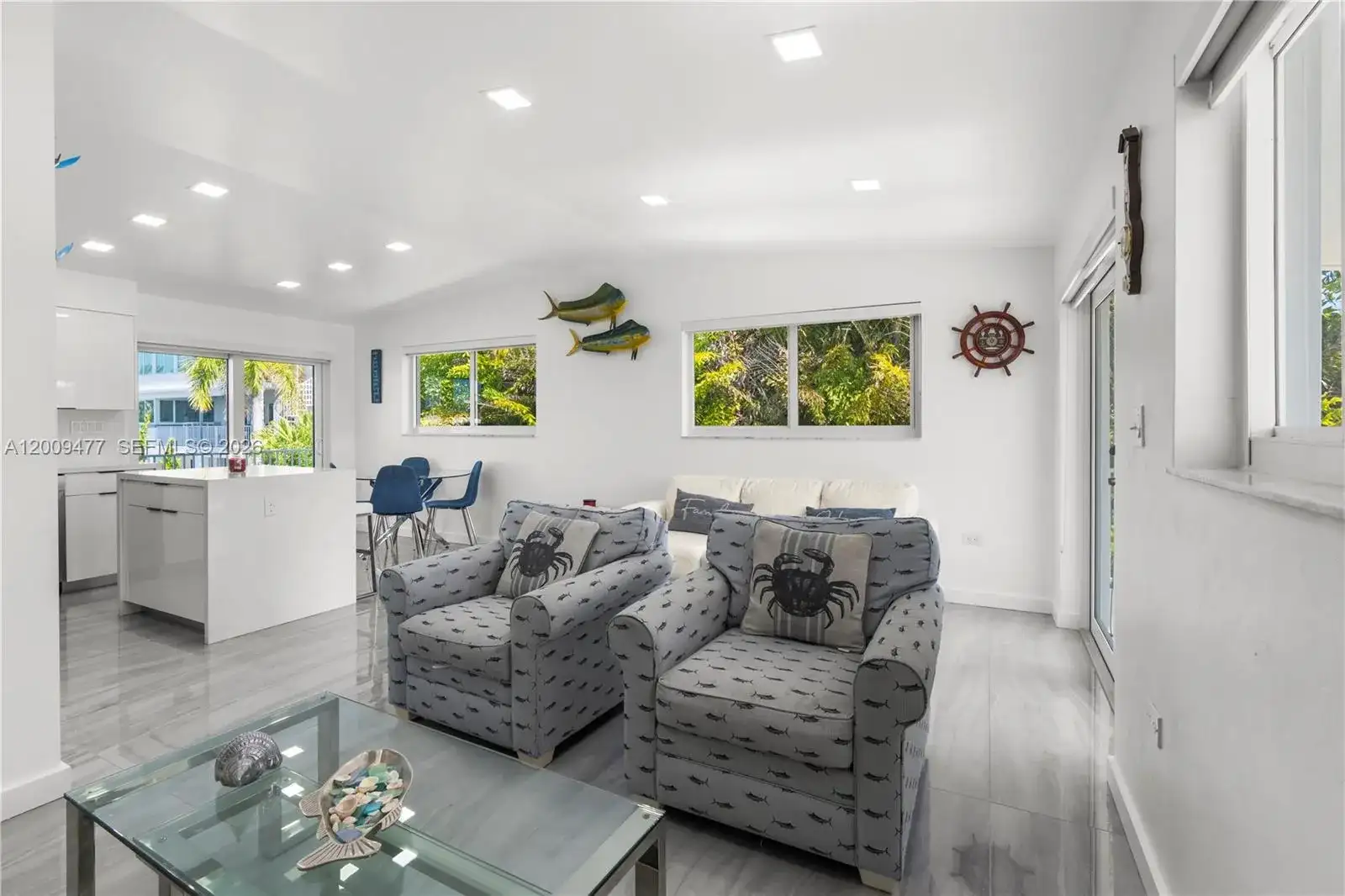 200 Plantation Shores Dr, Tavernier FL 33070 photo 4