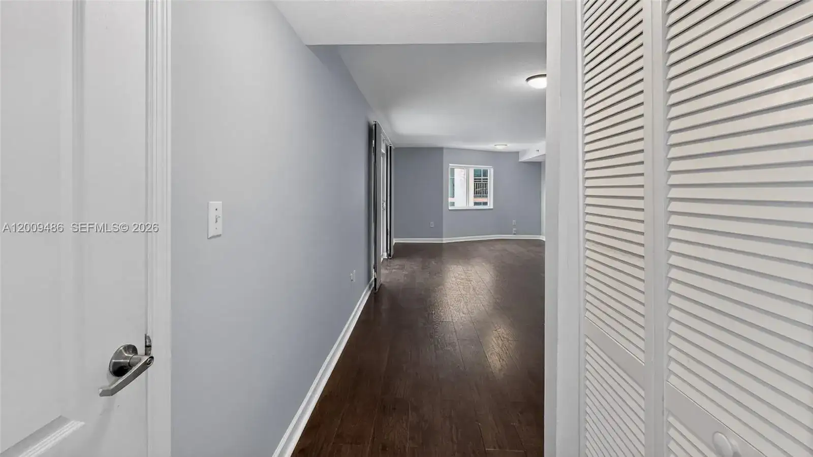 280 SW 20th Rd # 904, Miami FL 33129 photo 2