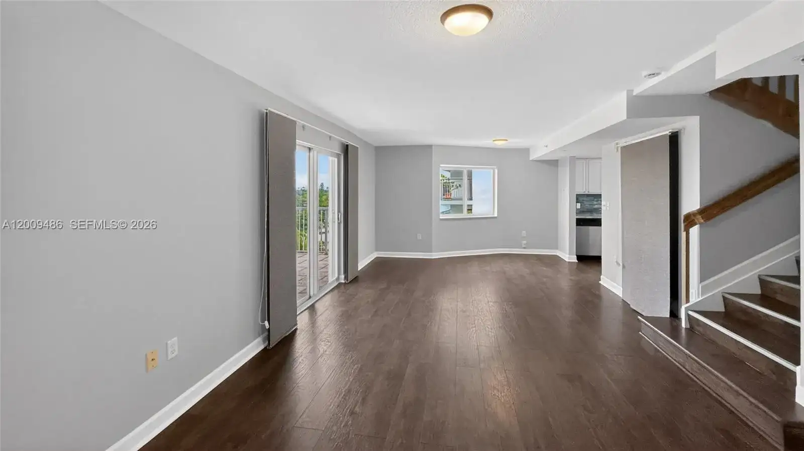 280 SW 20th Rd # 904, Miami FL 33129 photo 3