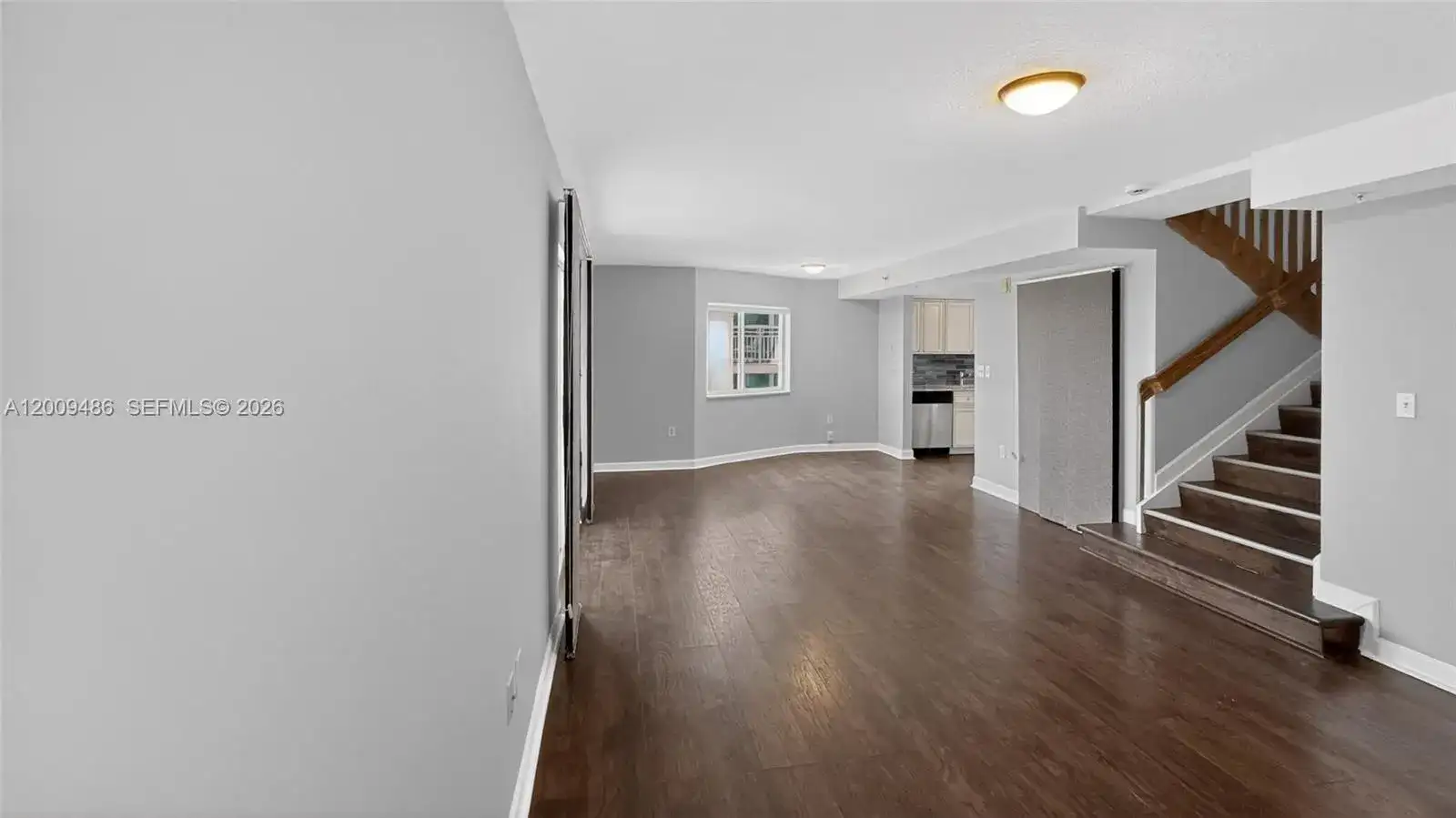 280 SW 20th Rd # 904, Miami FL 33129 photo 4