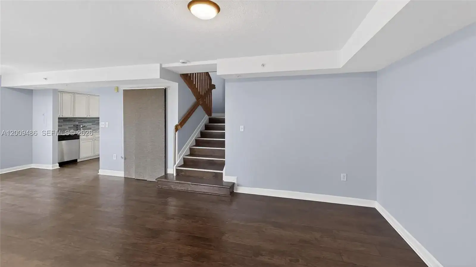 280 SW 20th Rd # 904, Miami FL 33129 photo 5