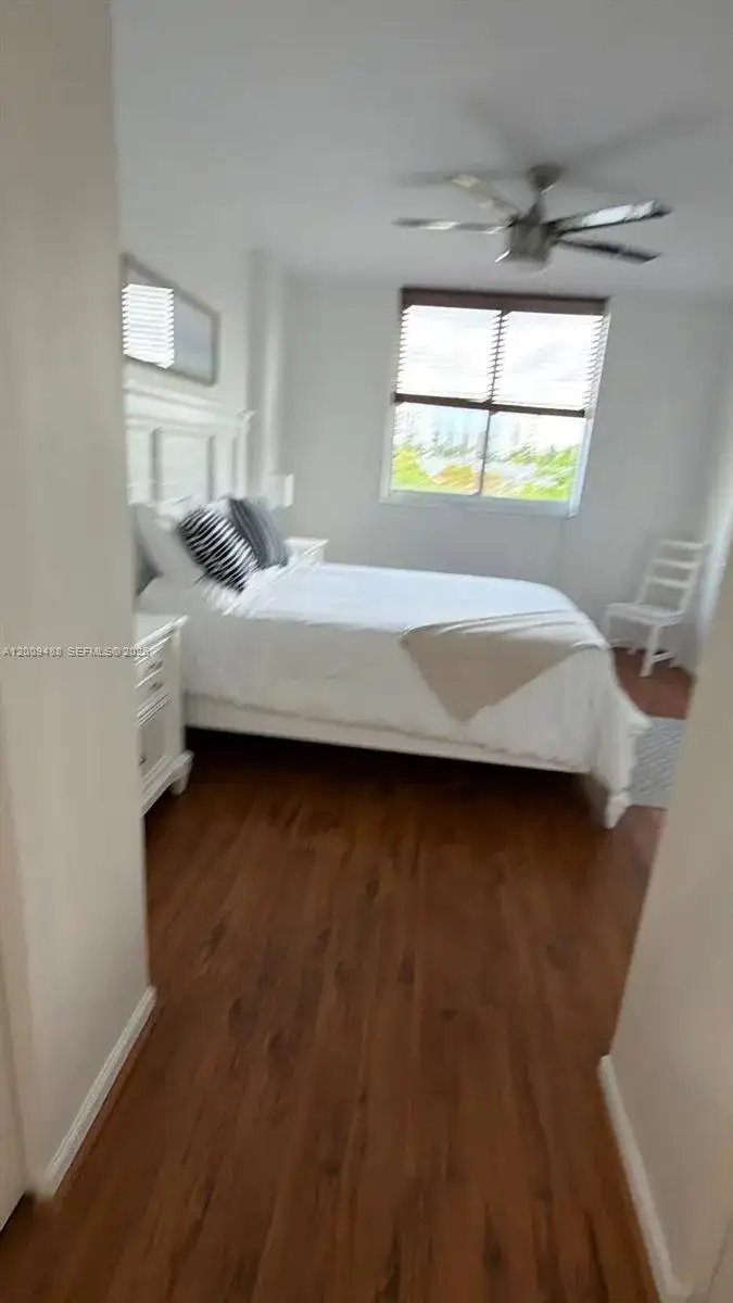 18800 NE 29th Ave # 302, Aventura FL 33180 photo 3