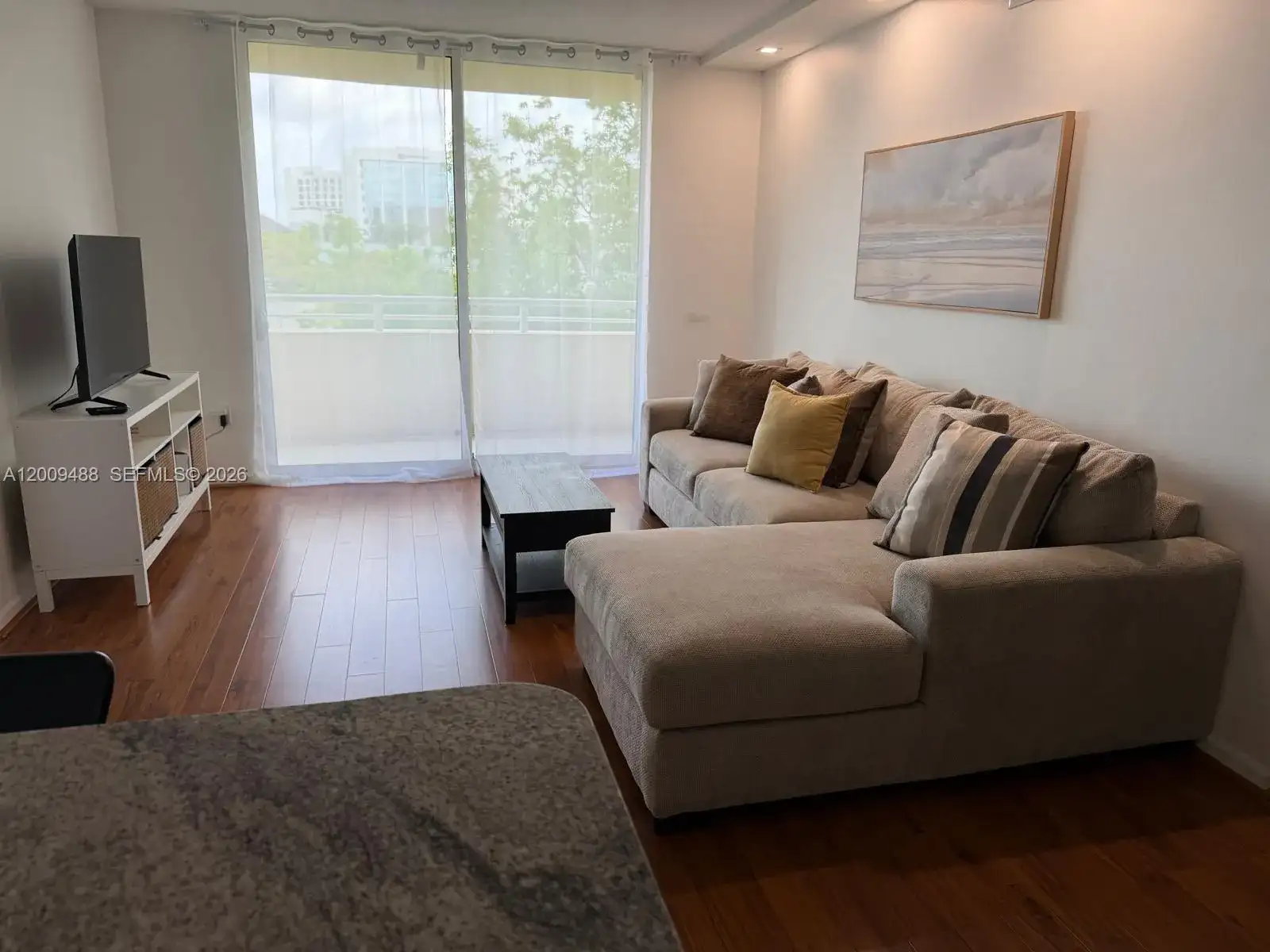 18800 NE 29th Ave # 302, Aventura FL 33180 photo 4