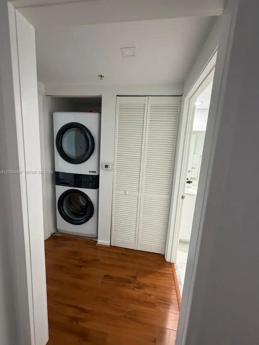 18800 NE 29th Ave # 302, Aventura FL 33180 photo 5