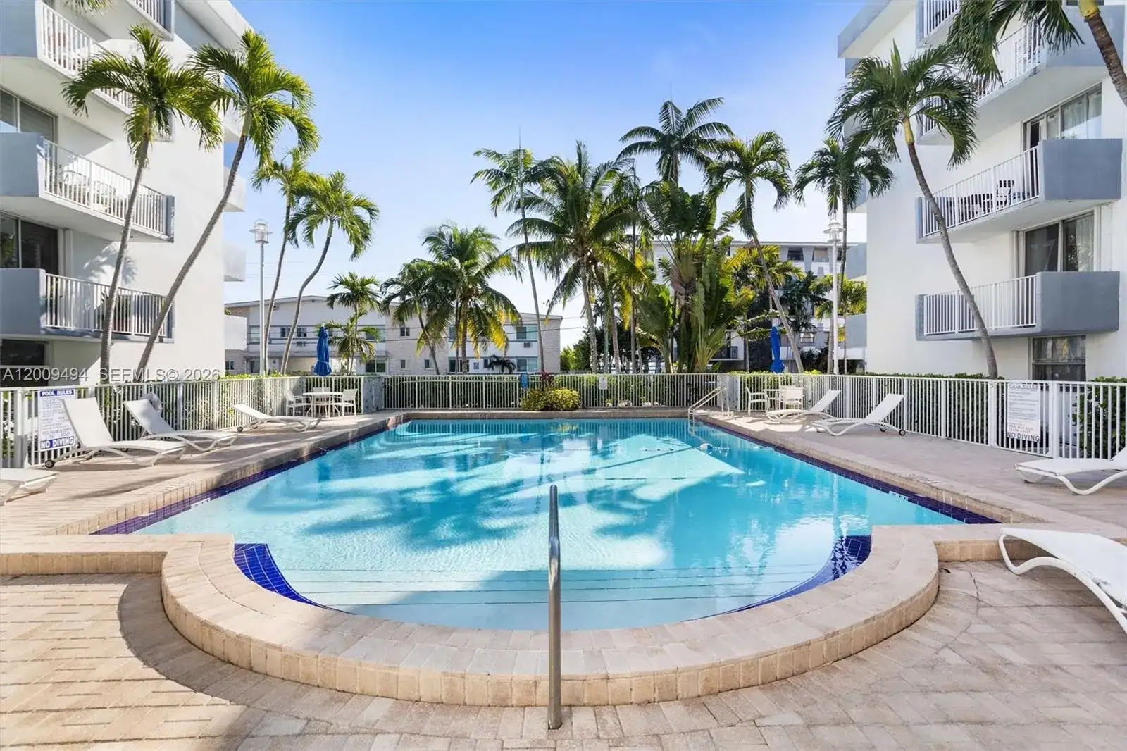 1801 S Treasure Dr # 217, North Bay Village FL 33141 photo 2