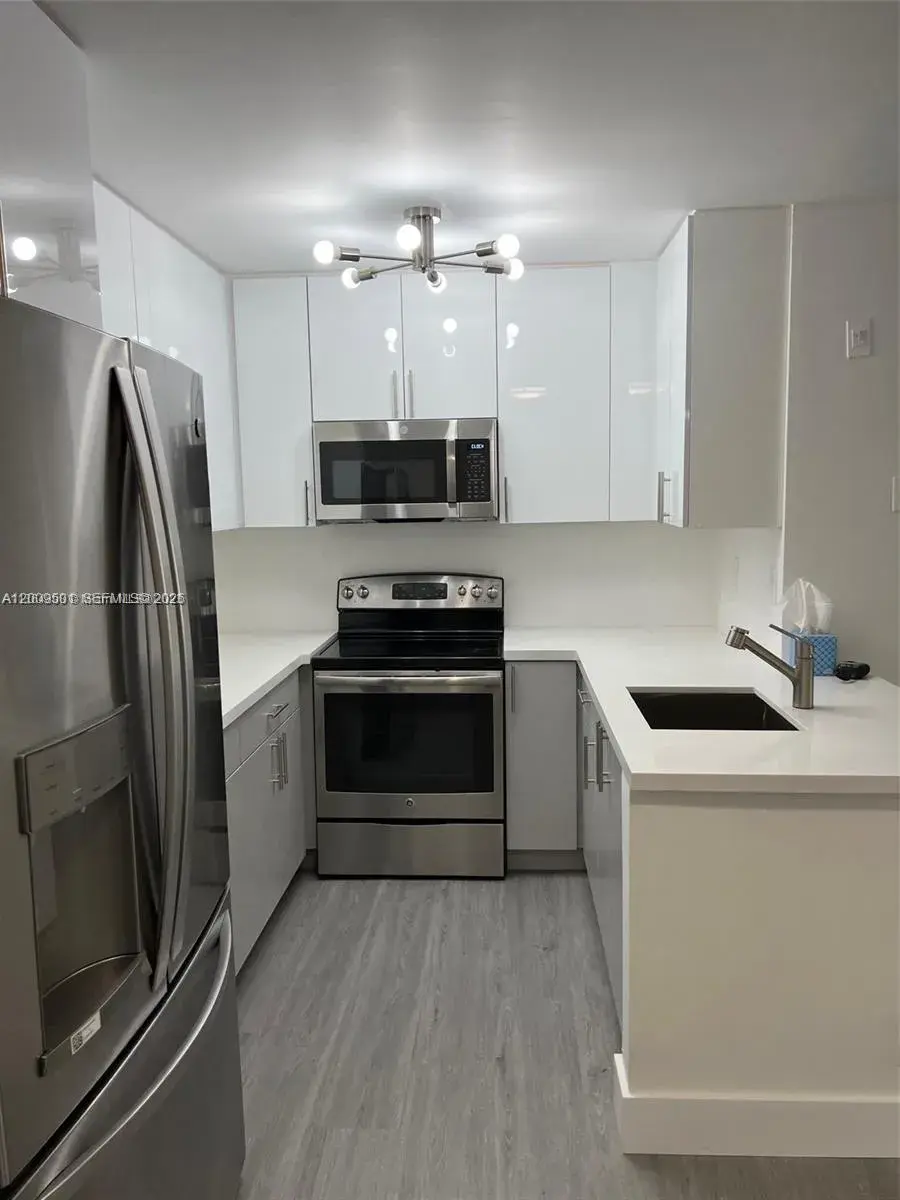 931 Lyons Rd # 4101, Coconut Creek FL 33063
