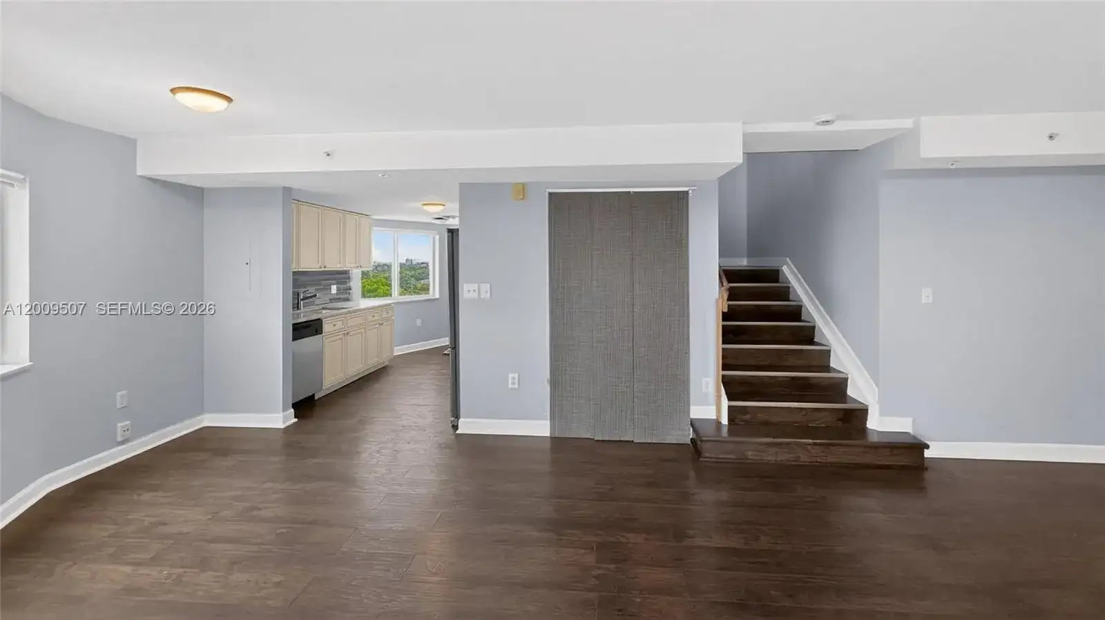 280 SW 20th Rd # 904, Miami FL 33129 photo 5