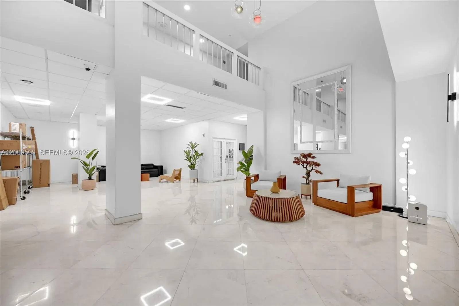 2780 NE 183rd St # 115, Aventura FL 33160
