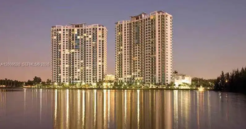 2641 N Flamingo Rd # 1202N, Sunrise FL 33323 photo 2