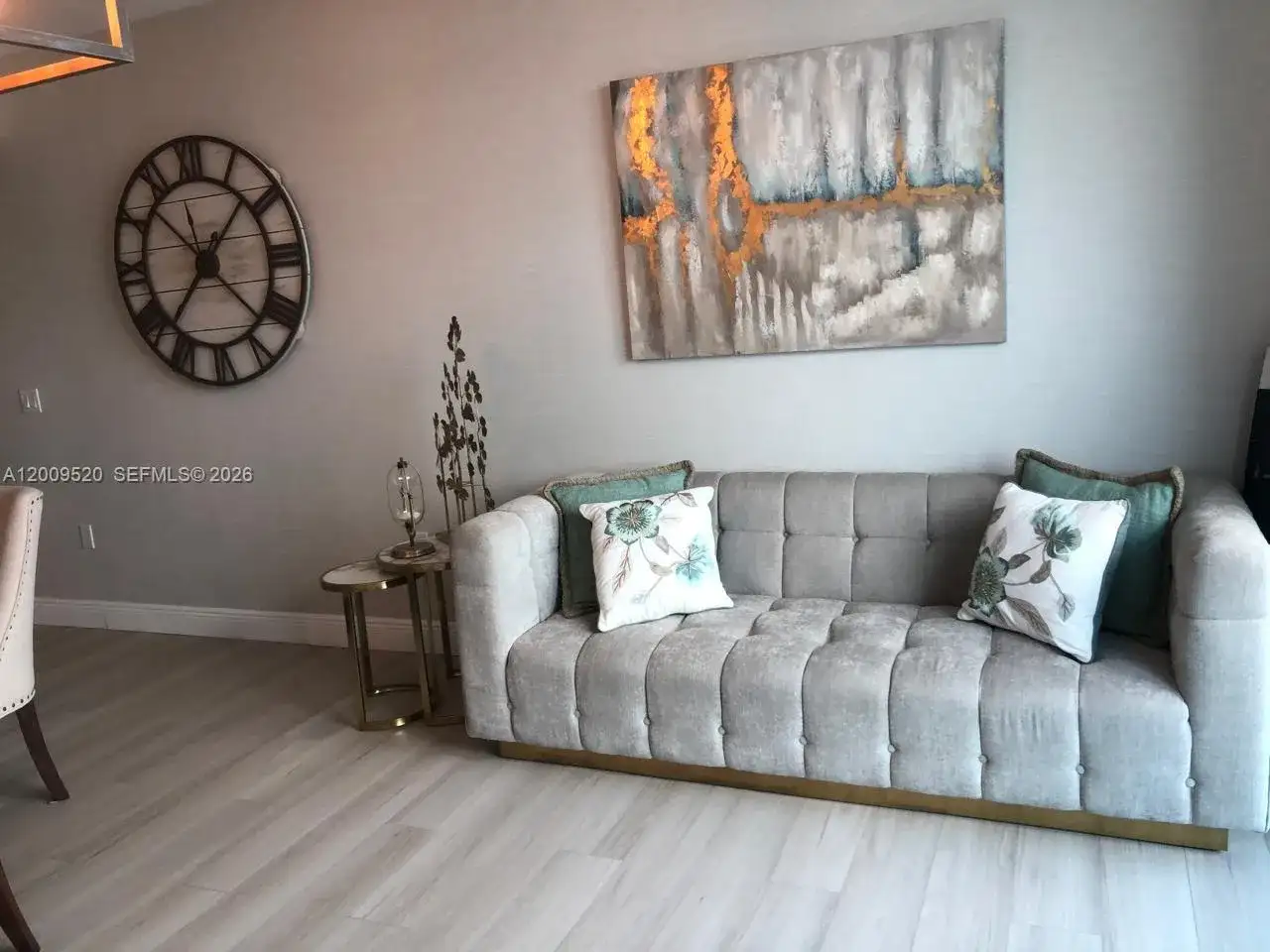 2641 N Flamingo Rd # 1202N, Sunrise FL 33323 photo 5