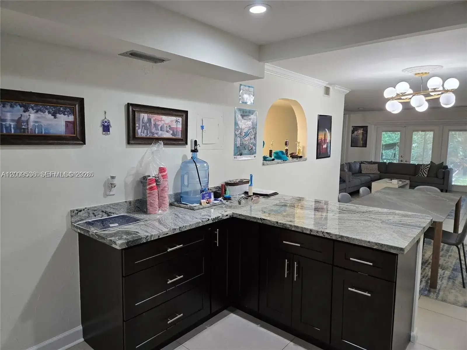 295 Jacaranda Dr # 20, Plantation FL 33324 photo 2