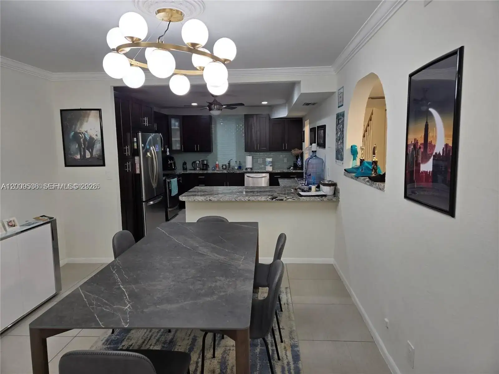 295 Jacaranda Dr # 20, Plantation FL 33324 photo 5