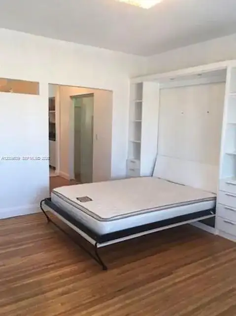 503 74th St # B3, Miami Beach FL 33141 photo 3