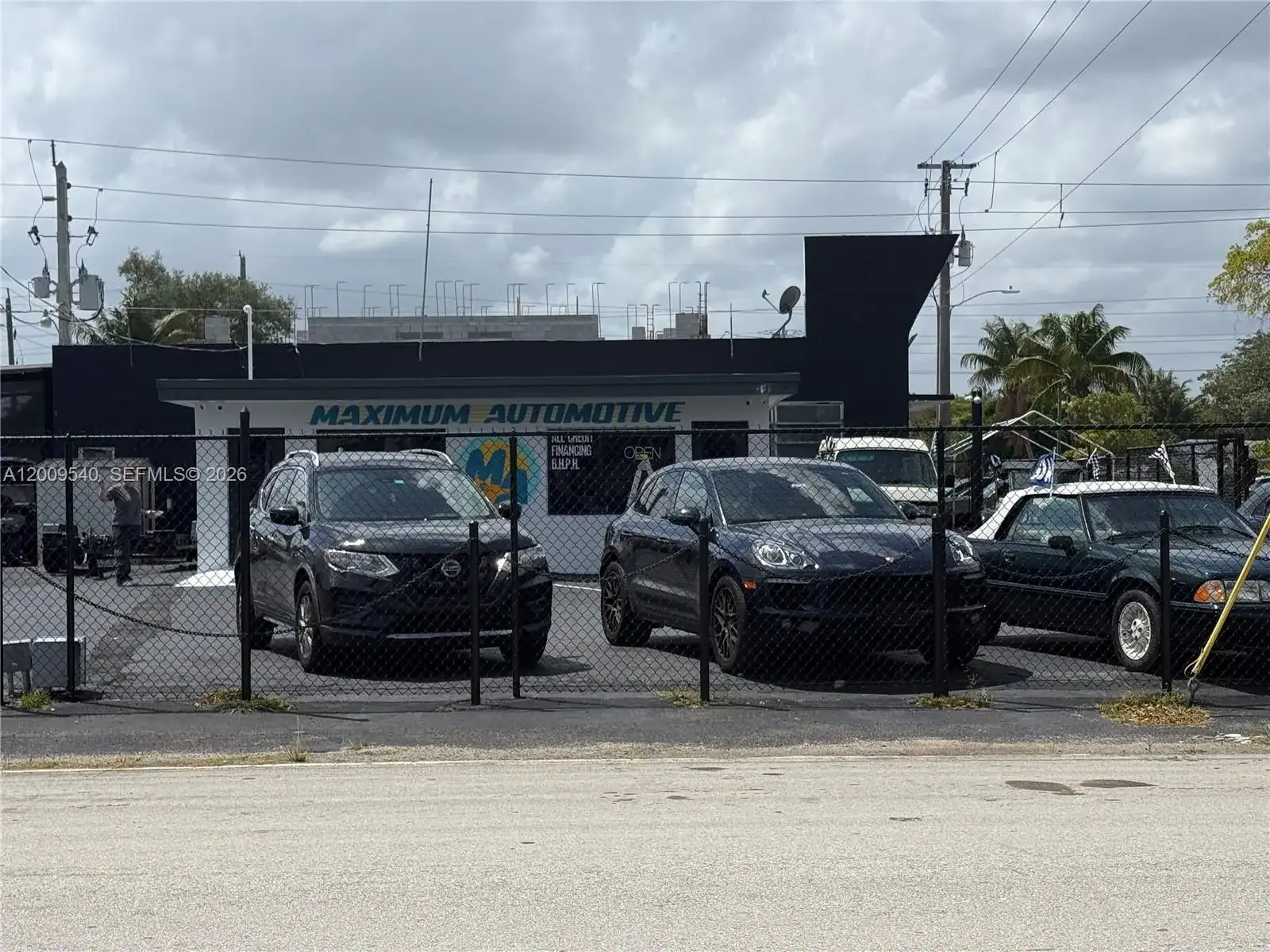 1822 N Dixie Hwy, Hollywood FL 33020 photo 4