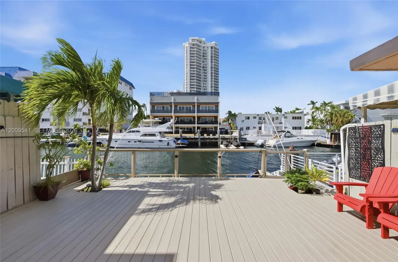 3819 170th St # 1, North Miami Beach FL 33160 photo 4