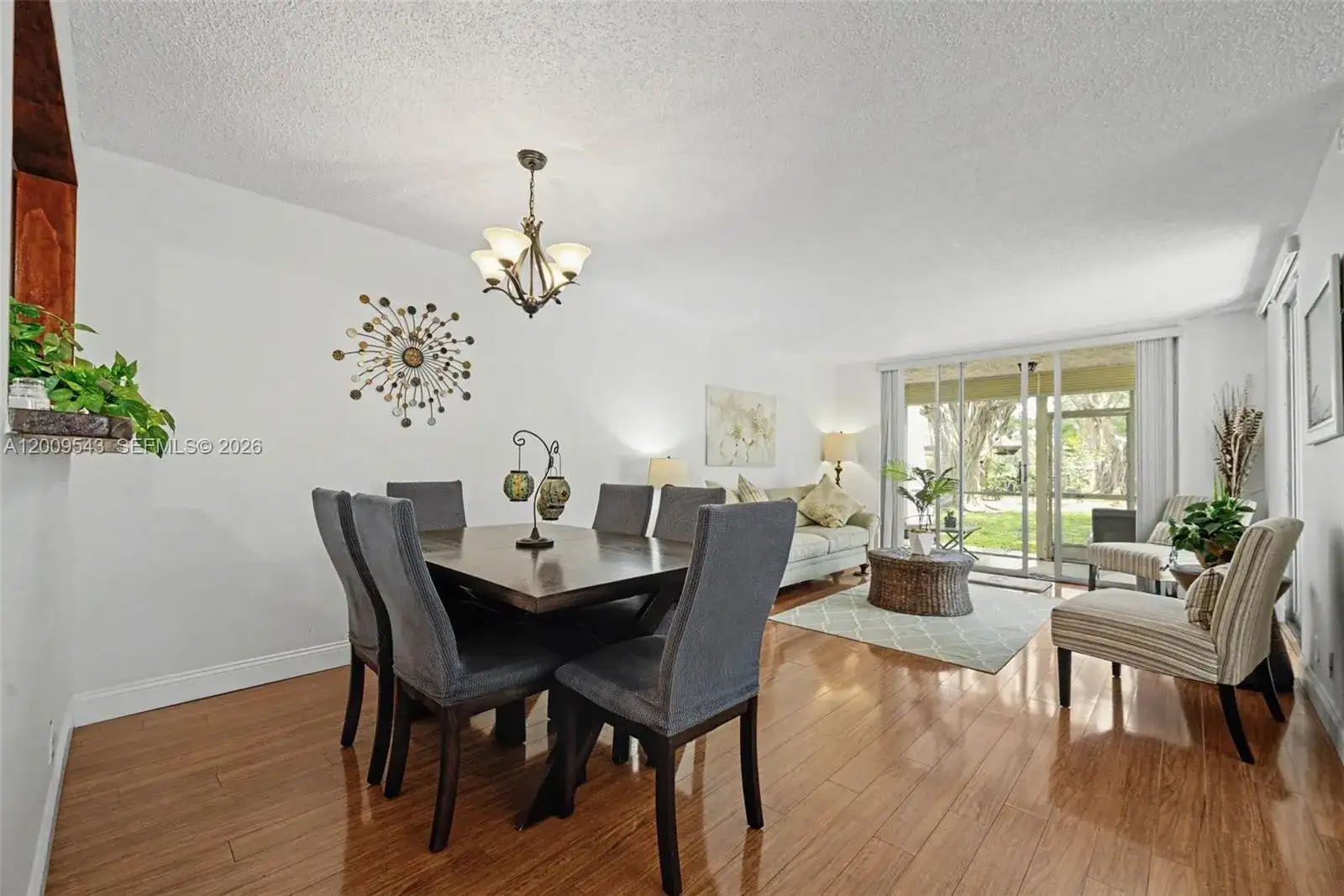 9340 Lagoon Pl # 110, Davie FL 33324 photo 5