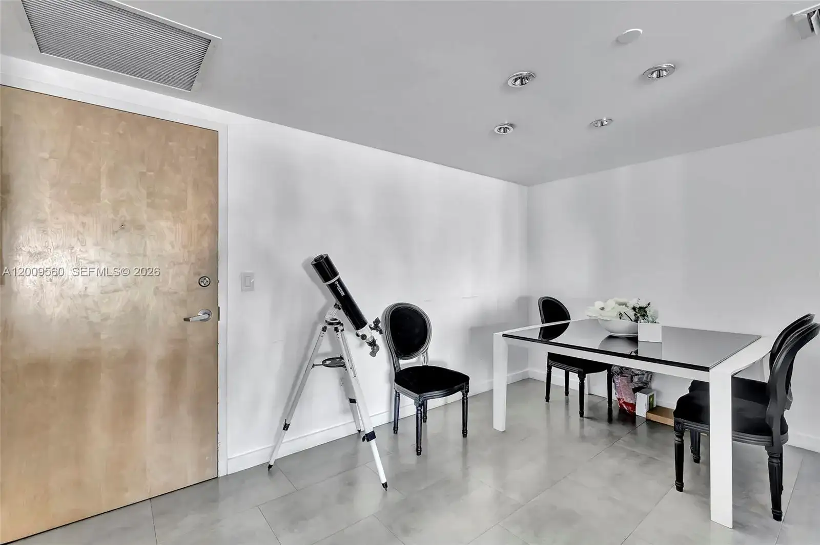 350 S Miami Ave # 1703, Miami FL 33130 photo 5