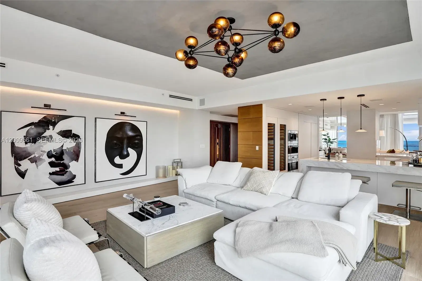 2200 N Ocean Blvd # S1701, Fort Lauderdale FL 33305