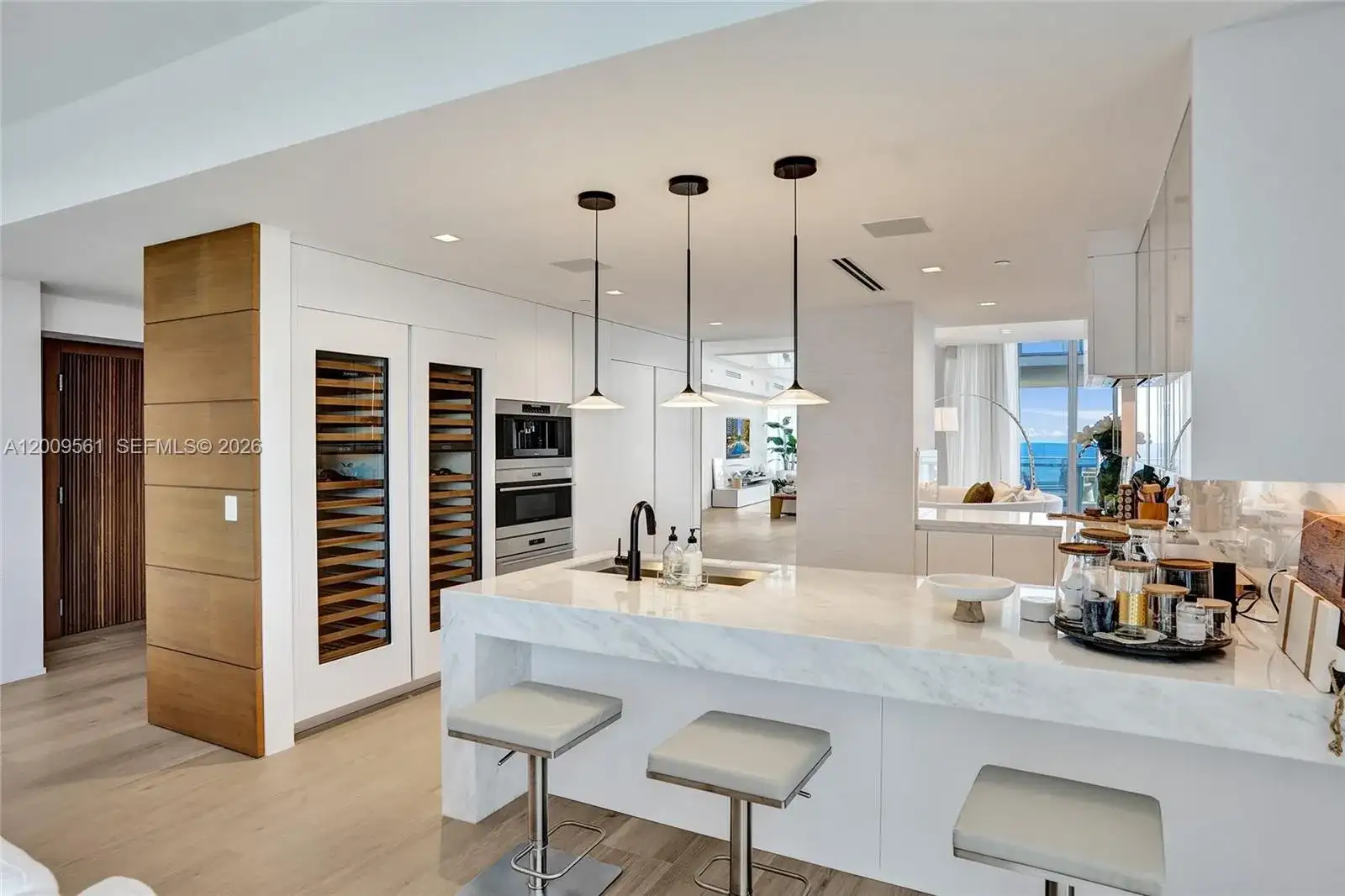 2200 N Ocean Blvd # S1701, Fort Lauderdale FL 33305 photo 5